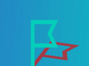 FreeWallet accused of ‘robbery’ via hidden fees and KYC delays