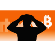 Michael Saylor keeps diluting MSTR holders after preferred sale flops