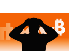 Michael Saylor keeps diluting MSTR holders after preferred sale flops