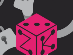 ZKasino rug pull suspect arrested in United Arab Emirates