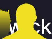 Burwick Law’s chief is running for NYC mayor