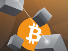 Bitcoin hits $122K but onchain activity sinks to multi-year low