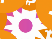 Michael Saylor dumped MSTR, STRF, STRK, STRD for latest bitcoin buy