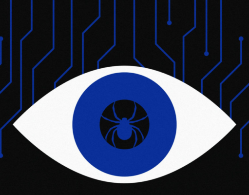 BigONE: hacked for $27M and still open for business