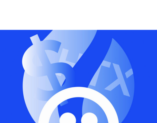 Nobody knows why HTX is juggling $1B USDT on Aave