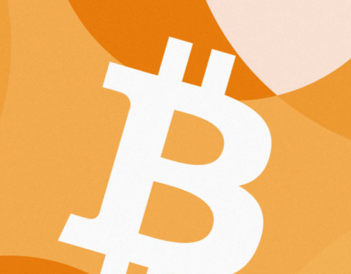 Did Adam Back betray Bitcoin for a Wall Street payout?