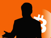 New MSTR ETF offers weekly payouts — until BTC market turns