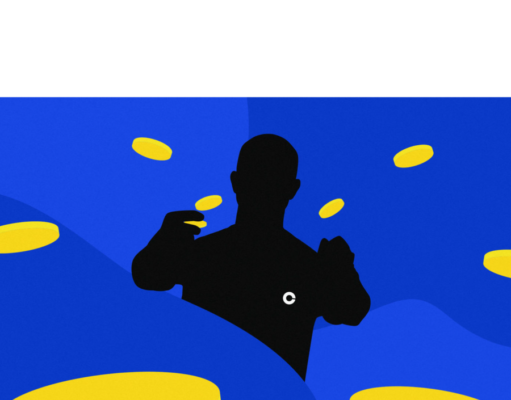 Coinbase spends $17k per day to protect Brian Armstrong from tequila