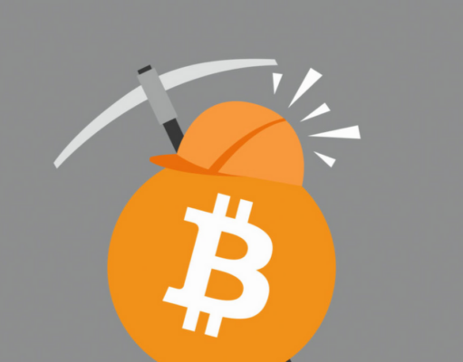 Bitcoin’s minimum transaction fee just got cut by 90%