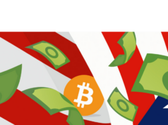 No, the US government hasn’t sold 179,000 bitcoin