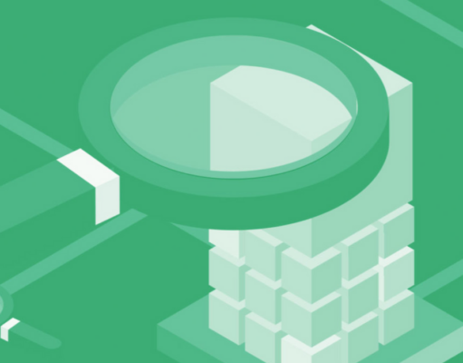 Wormhole almost killed Solana DeFi — now works with Blackrock, Hamilton Lane