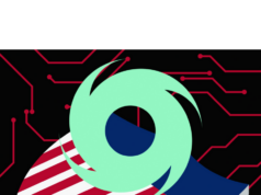 Tornado Cash still laundering funds as founder Roman Storm stands trial