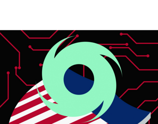 Tornado Cash still laundering funds as founder Roman Storm stands trial