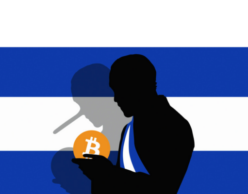 IMF claims El Salvador isn’t buying Bitcoin despite Bukele’s boasts