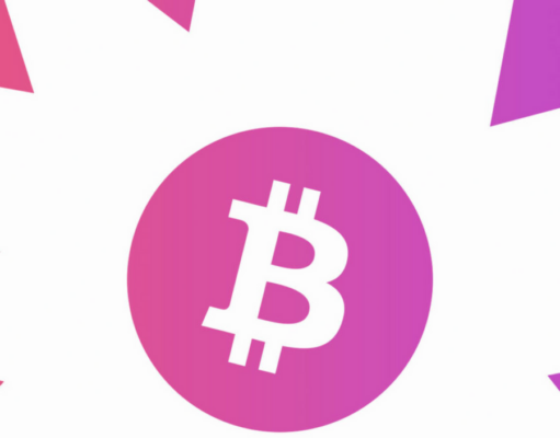 The global web tied to MicroStrategy’s $71B bitcoin stash