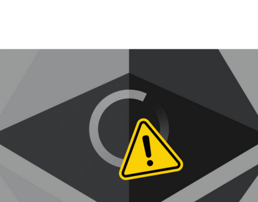 “It’s a huge amount to me”: PulseChain user pleads for $100k gas fee refund