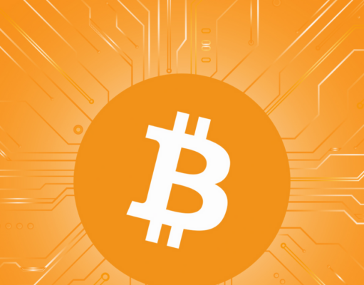 The greatest Bitcoin explanation of all time