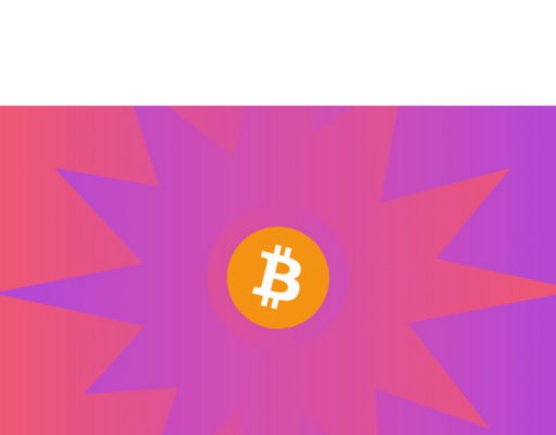 It’s Monday morning — Saylor and Trump bought $2.7B BTC