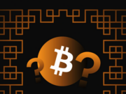 Are bitcoin treasuries mirroring the 1929 investment trust collapse?