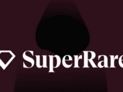 Tornado Cash user hacks SuperRare staking contract, steals $730K in RARE