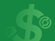 Could a Tether collapse destabilize the US Treasury market?