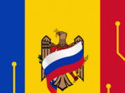 Is Russia buying Moldovan elections with $114M in crypto?