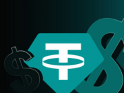 Tether claims billions in profits as it grows ‘secured loans’