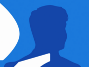 Former OpenSea manager’s insider trading conviction overturned