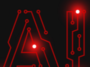 Scammers using AI tools to steal crypto via deepfakes and wallet drainers