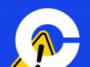 Coinbase Base network halts for 44 minutes due to ‘unsafe head delay’