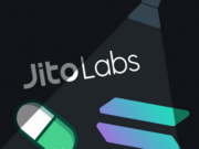 Solana Labs and Jito Labs served Pump Fun lawsuit