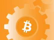 Bitcoin Core drops OP_RETURN deprecation hours before v30 release month