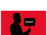 Justin Sun ‘roast’ was just super-safe Trump references and banana jokes