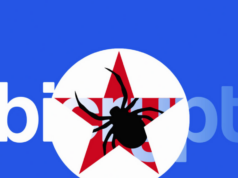 SBI crypto pool allegedly loses $21M — North Korea suspected