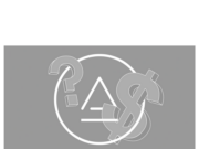 How much money does Alameda Research still have?