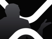 Ripple’s privacy problem: Why banks still won’t touch XRP