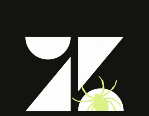 Hackers breach Zendesk to extort Discord with stolen IDs