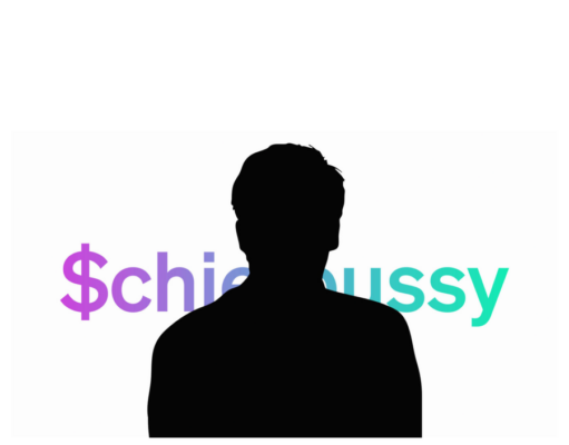 Former Mt Gox CEO’s cat memecoin has already crashed 90%