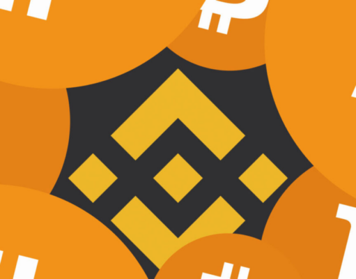 Binance’s $1B BTC buy fails to win back trust after Oct. 10