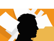 Brock Pierce’s dark and disturbing friendship with Jeffrey Epstein