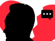 Justin Sun’s alleged ex accuses him of market manipulation, insider trading