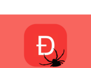 The DAO hacked again, but this time it’s the good guys