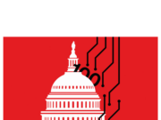 David Sacks promised ‘market structure bill in 100 days’ a year ago