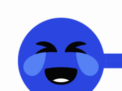 Coinbase’s Super Bowl ad was fun until it wasn’t