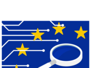 Cyprus court wants Israeli couple’s safe boxes opened in €700M crypto probe