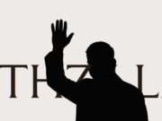 Peter Thiel lost tens of millions in ETHZilla