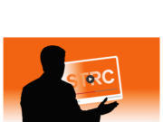 Michael Saylor’s Spinal Tap ad says STRC is like a bank account — it isn’t