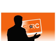 Michael Saylor’s Spinal Tap ad says STRC is like a bank account — it isn’t