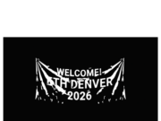 Beeple turns ETHDenver into a post-apocalyptic wasteland