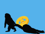 Is PUNCH token the new Moo Deng?